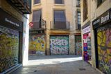 Barcelona Oct 2024-10.jpg