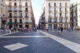 Barcelona Oct 2024-11.jpg