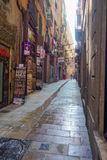 Barcelona Oct 2024-12.jpg