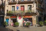 Barcelona Oct 2024-13.jpg