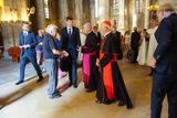 Barcelona Oct 2024-16.jpg