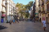 Barcelona Oct 2024-17.jpg