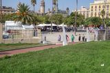 Barcelona Oct 2024-18.jpg