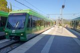Barcelona Oct 2024-20.jpg