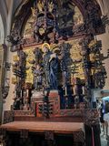 Barcelona Oct 2024-38.jpg