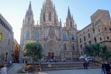 Barcelona Oct 2024-47.jpg