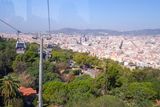 Barcelona Oct 2024-50.jpg