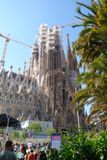 Barcelona Oct 2024-54.jpg
