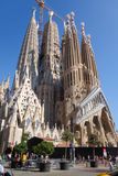 Barcelona Oct 2024-55.jpg