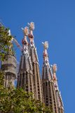 Barcelona Oct 2024-58.jpg
