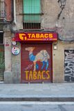 Barcelona Oct 2024-6.jpg