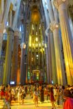 Barcelona Oct 2024-70.jpg