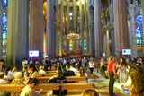 Barcelona Oct 2024-72.jpg