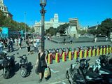 Barcelona Oct 2024-80.jpg