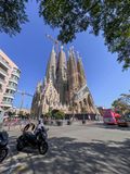Barcelona Oct 2024-82.jpg