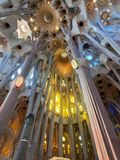 Barcelona Oct 2024-87.jpg