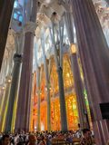 Barcelona Oct 2024-89.jpg