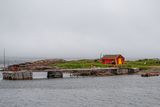 Que NFLD Eastern-10.jpg