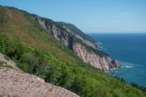 Que NFLD Eastern-100.jpg