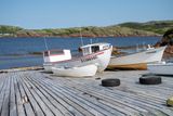 Que NFLD Eastern-29.jpg