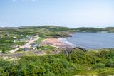 Que NFLD Eastern-32.jpg