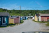 Que NFLD Eastern-49.jpg