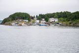 Que NFLD Eastern-71.jpg