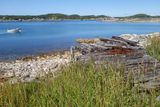 Que NFLD Eastern-74.jpg