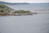 Que NFLD Eastern-83.jpg
