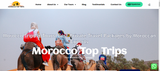 Morocco Tour