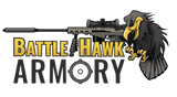 Noveske