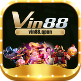 vin88qpon