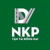 avatar0199d832-6cc5-783e-be2b-276ee5e29583.png