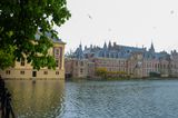 Royal Palace, we think