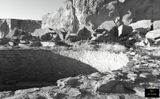 The Great Kiva Casa 