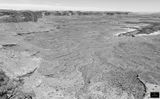 Green River Overlook