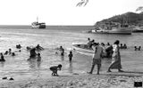 Taganga  
