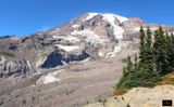 Tohama, Skyline Trail 