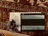 IMG_0834.jpg
