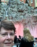 IMG_2937.jpeg