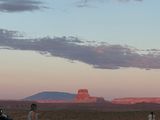 IMG_3300.jpeg