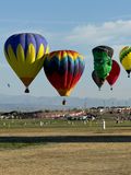 IMG_3876.jpeg