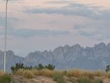 IMG_4127.jpeg