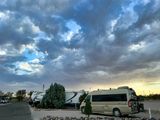 IMG_4177.jpeg