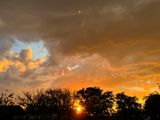 IMG_4308.jpeg