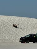 IMG_3935.jpeg