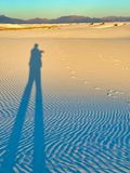 IMG_4055.jpeg