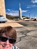 IMG_4060.jpeg