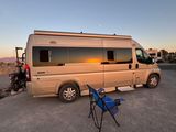 IMG_4105.jpeg