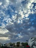 IMG_4179.jpeg